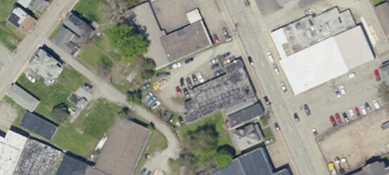 318 Main St