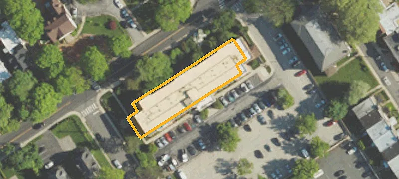 75 Ardmore Ave