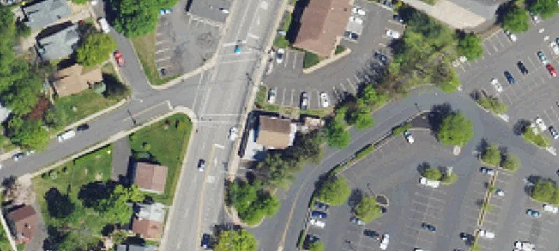 341 York Rd