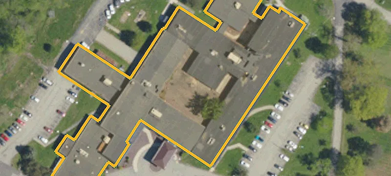 154 Mtn Rd