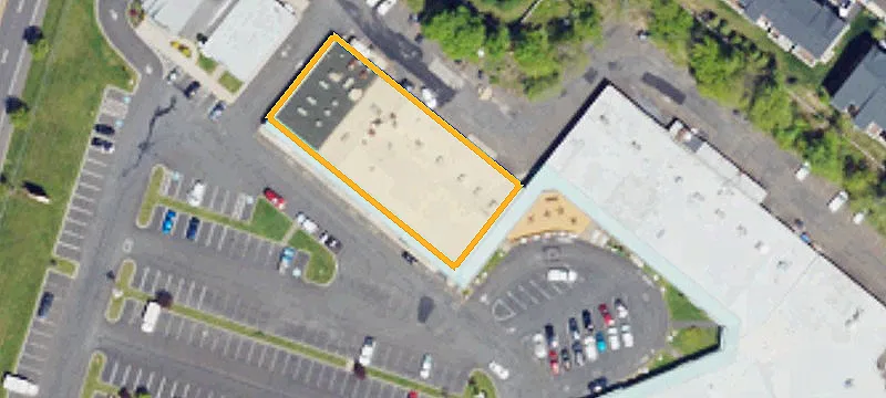 1111 Easton Rd Ste, Unit 7