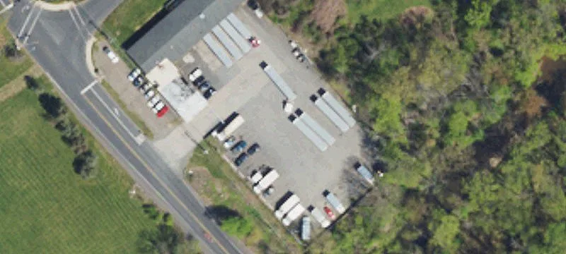 2900 Bristol Oxford Vly Rd