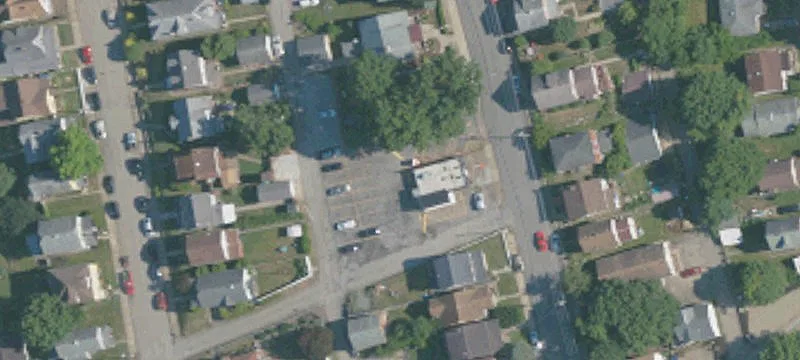 1729 Freeport Rd