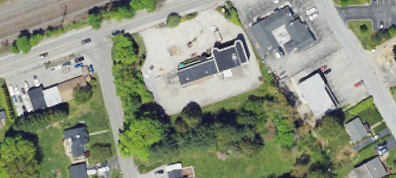 514 King Rd