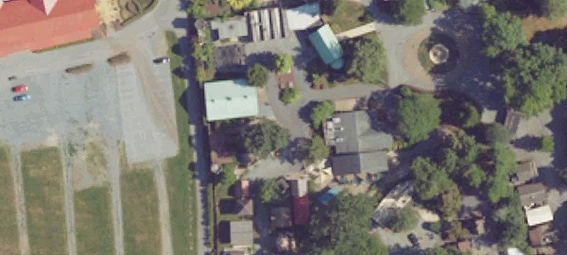 2775 Lebanon Rd
