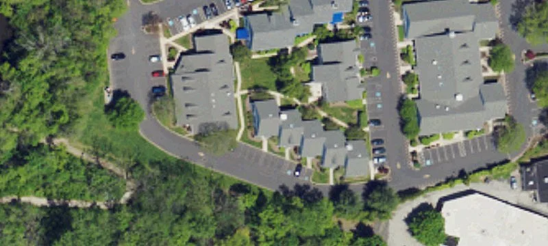 1811 Bethlehem Pike Ste, Unit 211
