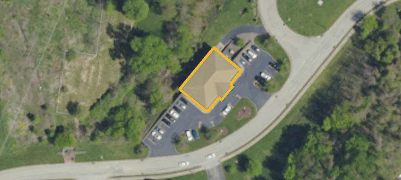 120 Wayland Smith Dr