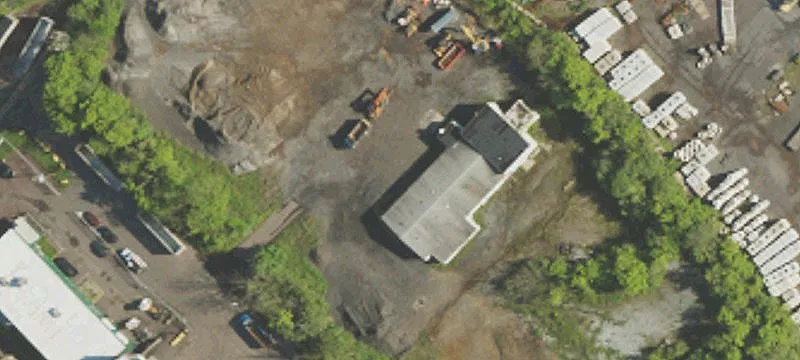 375 Progress Dr