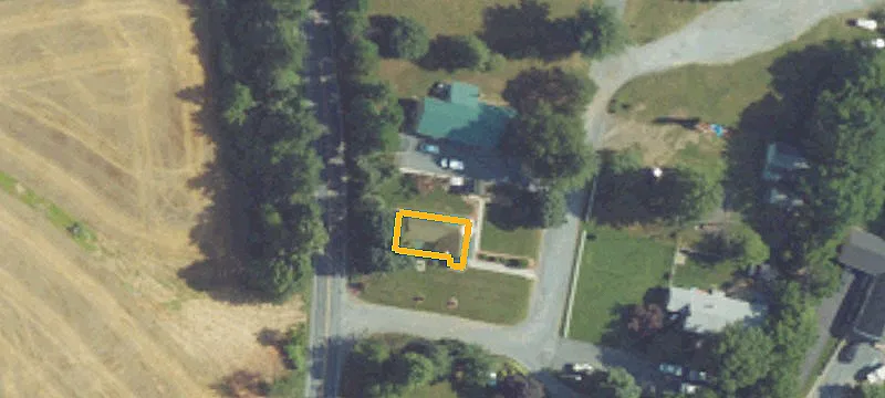 109 Hummel Ln
