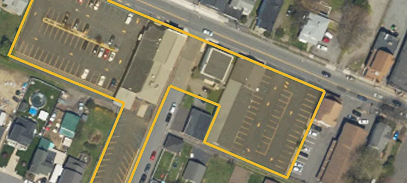 340 Main St