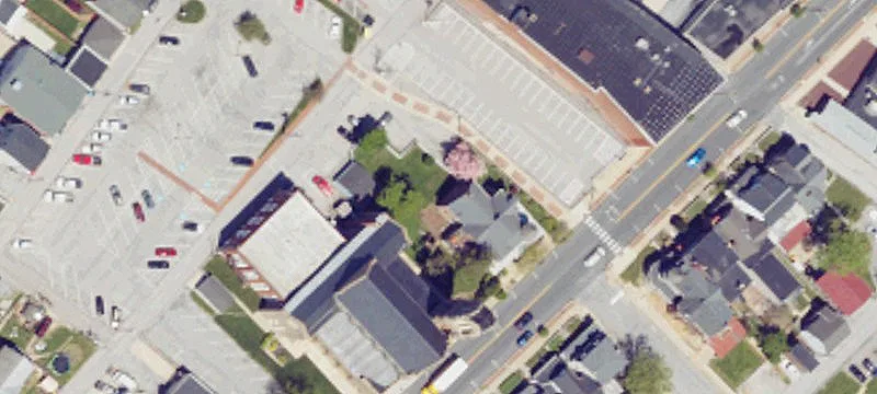 105 Broadway