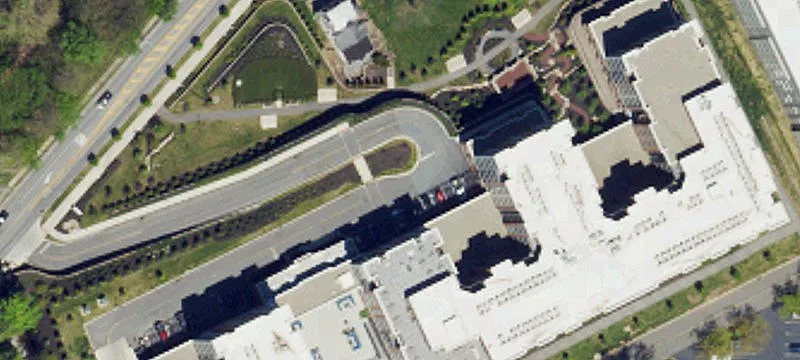 335 Righters Fry Rd