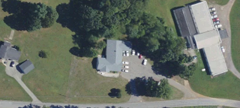 251 Colonial Rd