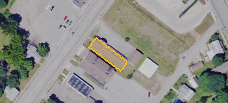 7547 Rdg Rd