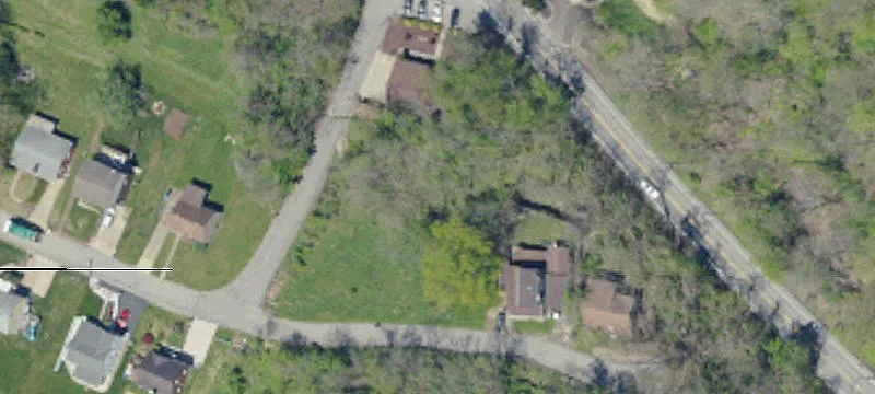 200 Vanadium Rd