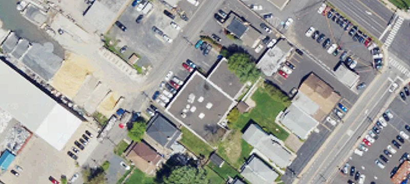 462 Oakdale Ave