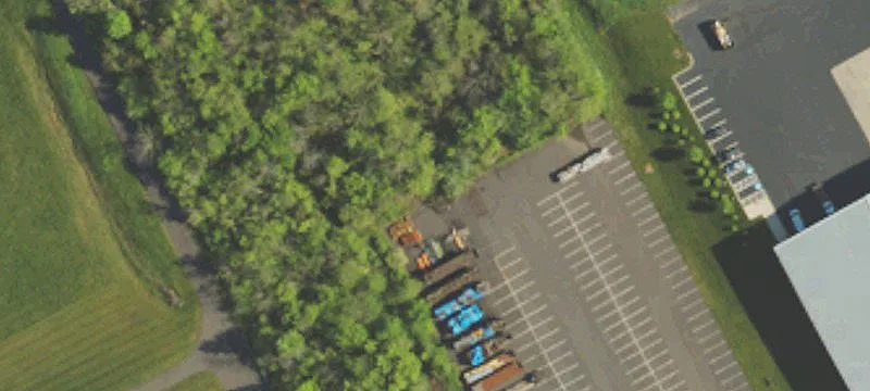 511 School House Rd