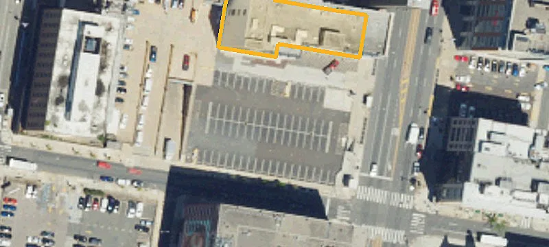 200 Broad St, Unit 14