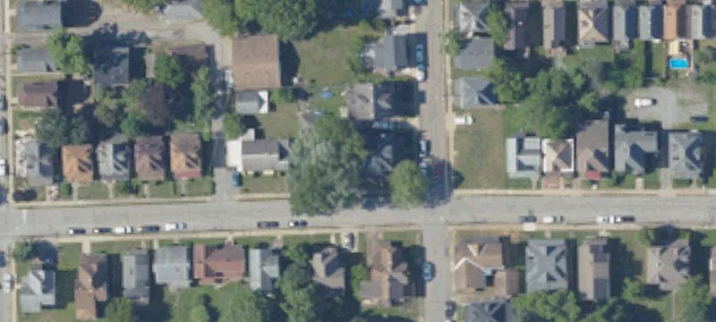 300 Brady St
