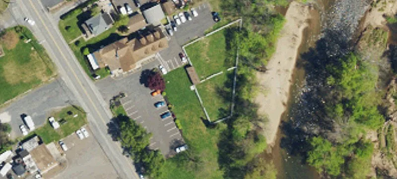 4197 Bristol Rd