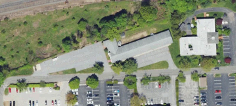 65 Plank Ave