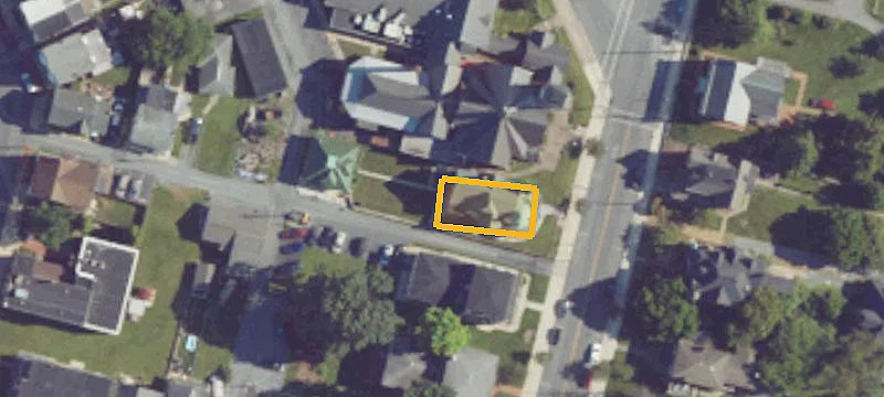 37 Un St