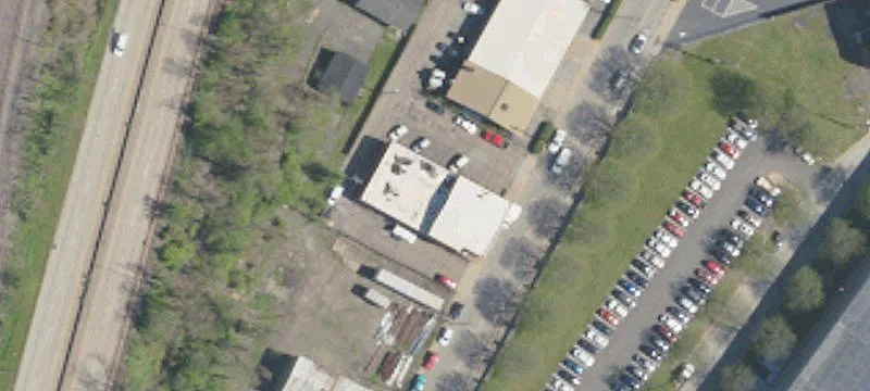 271 Braddock Ave