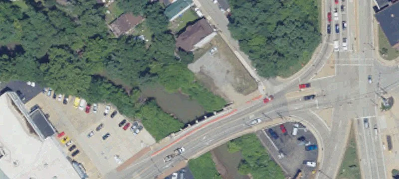 701 Ml St