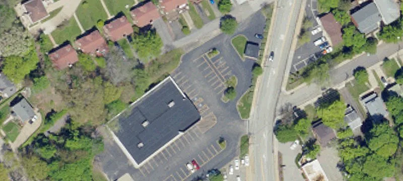315 Cochran Rd