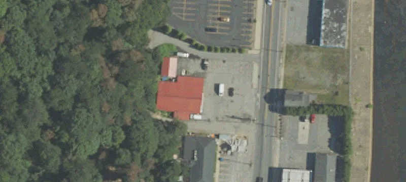 960 Franklin St