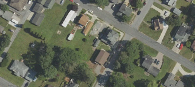 230 Liberty Ave
