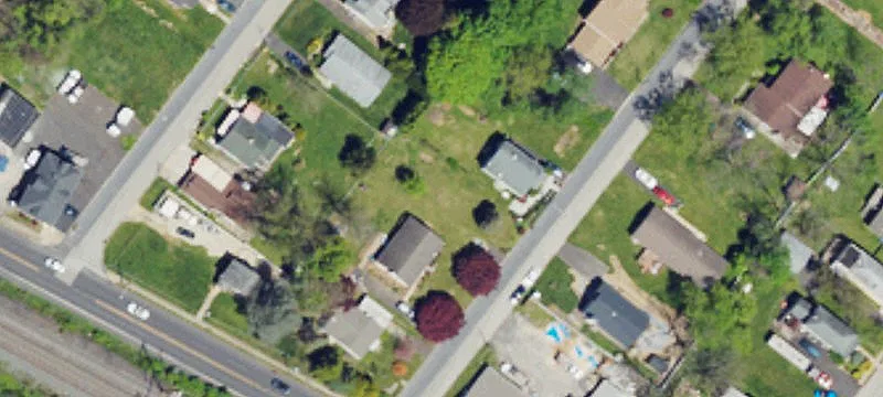 114 Logan Ave