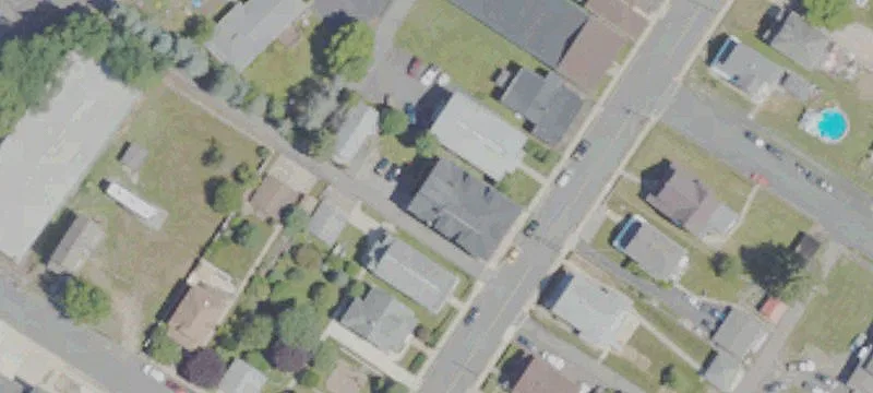 515 George St, Unit 517