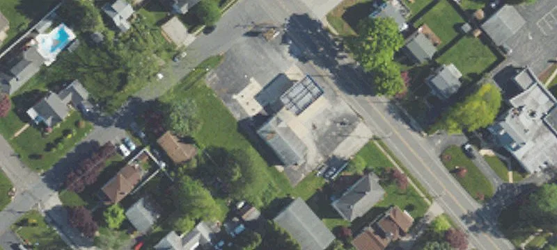 763 Kedron Ave