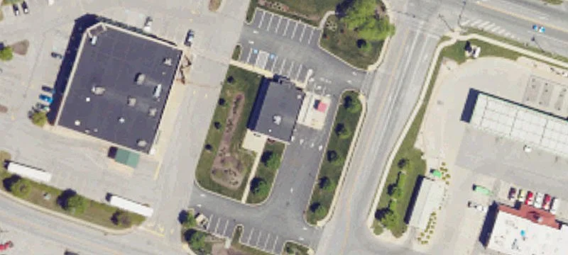 3160 Carlisle Rd