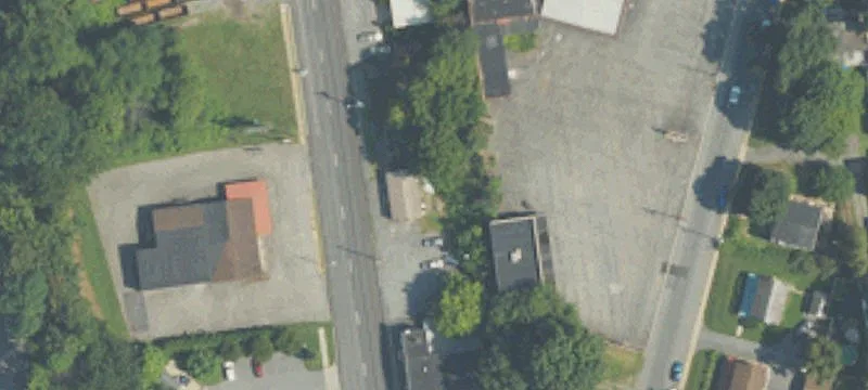 823 Prince St