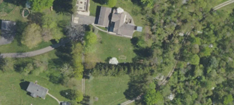 12 Skyline Dr