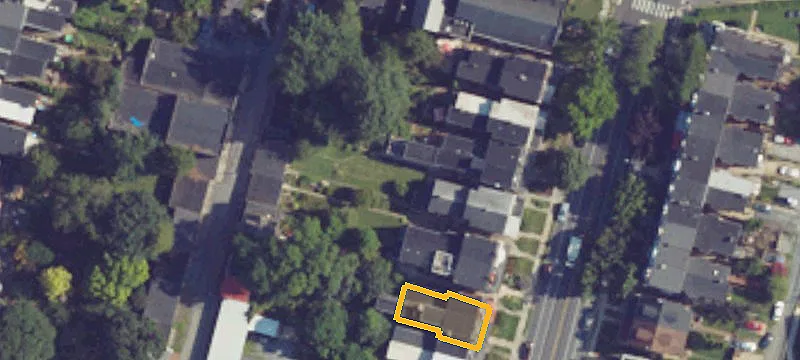 346 College Ave