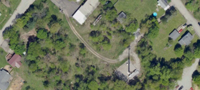 40 Buttermilk Ln