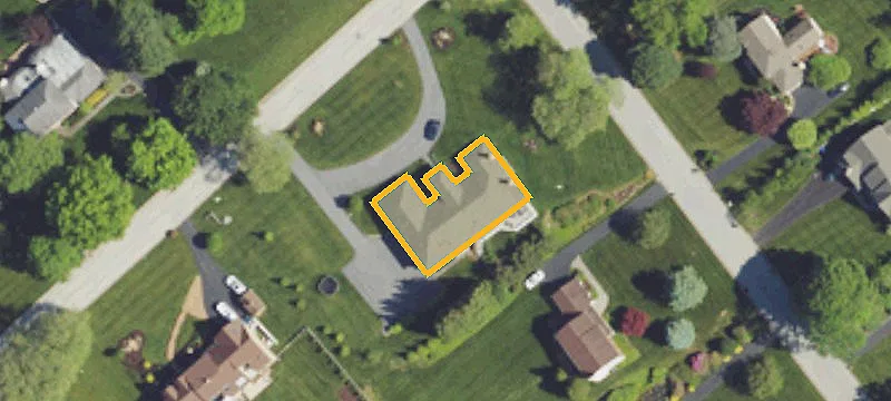 1 Sugar Maple Dr