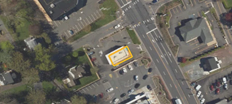 184 Memorial Hwy
