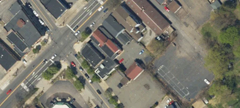 318 Wyoming Ave