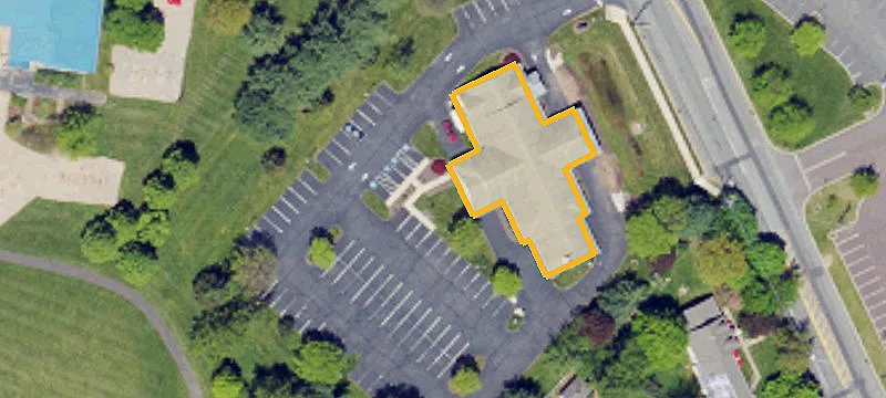 329 Lewis Rd