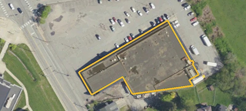 3806 1st Blvd, Unit 3812
