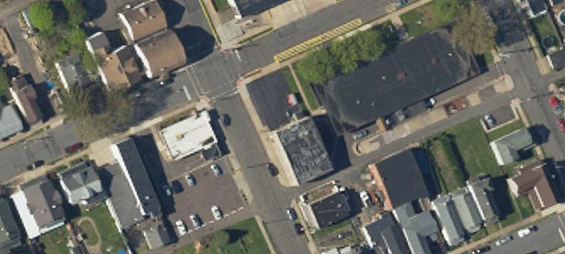 1 Rdg St