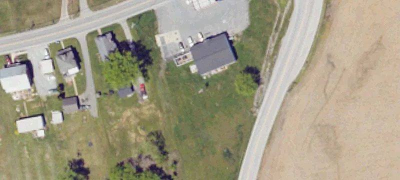 4490 Prospect Rd