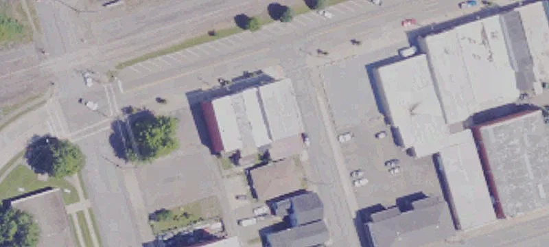 102 Main St