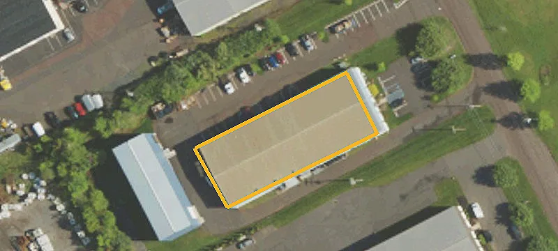 174 Keystone Dr