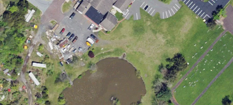 1202 Gravel Pike