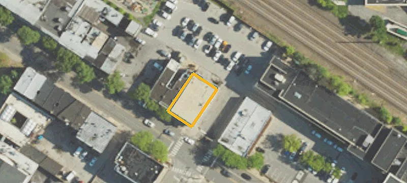 49-51 Lancaster Ave